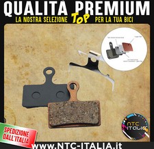 PASTIGLIE✨new 2022 Resina