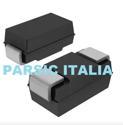 Sm6t200a diodi tvs - diodi, 600w