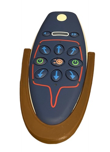 Supporto powertouch - supporto/supporto,