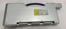 Z840 workstation 1125w - hp,