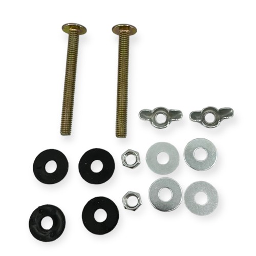 Flo 40047 set bulloni - ez-flo, di