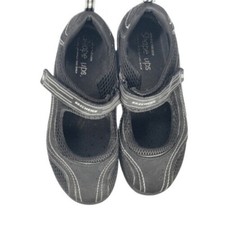 Skechers Mary Jane sandalo