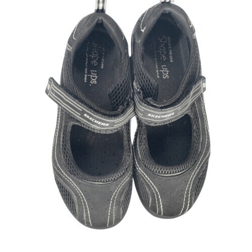Skechers mary jane sandalo - mary,