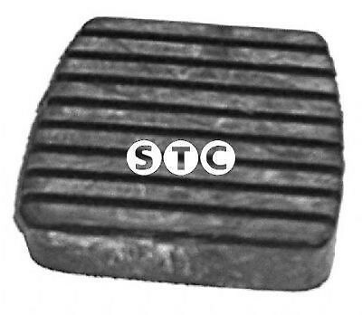 Stc t404069 rivestimento - stc,