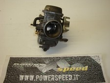 CARBURATORE honda spazio cn 250 piaggio hexagon gt originale
