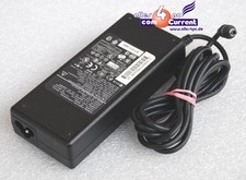 Alimentatore 18,5V 4,9A HP Omnibook XE XE2 XT XZ ZE ZT 239705-001