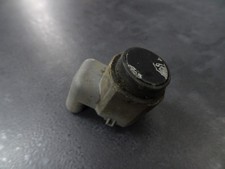 Sensore Pdc BMW X3 E83 X5 E70 X6 E71 E72 Sensore di Parcheggio Sensori
