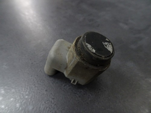 Sensore pdc bmw e83 e70 - bmw,