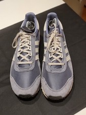 Adidas SPEZIAL NEW YORK UK9 