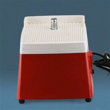 Mini smerigliatrice elettrica
