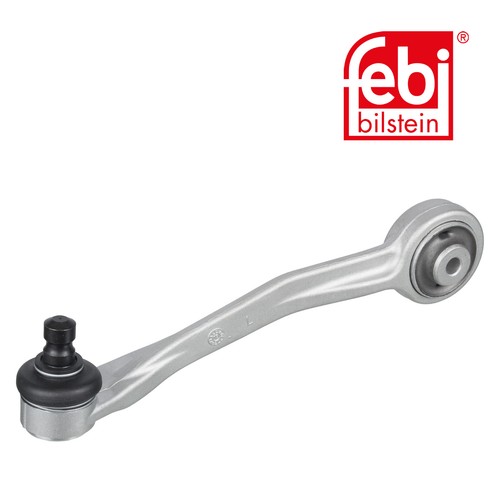 Braccio oscillante febi - braccio,