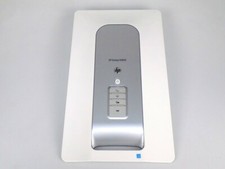 HP L1956-60009 pezzo di ricambio: unità di scansione scanner coperchio superiore per ScanJet G4010