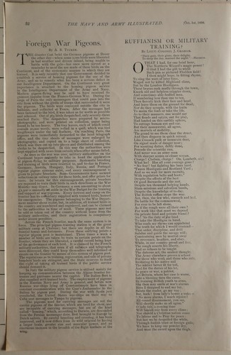 1898 boero guerra era - guerra, stampa