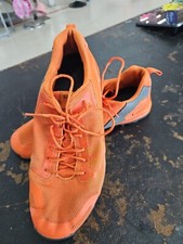 Scarpe tattiche uomo - 5, 11