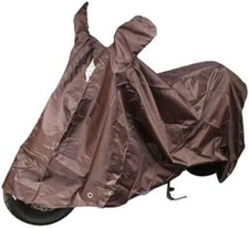 Telo Coprimoto Scooter