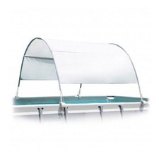 INTEX  28054 Tettoia parasole