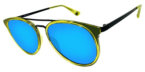 Occhiali sole spy optic - spy,