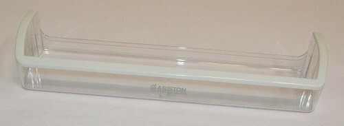 C00074462 balconcino scatole - c00074462,