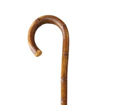 Bastone-Fachmann bastone da