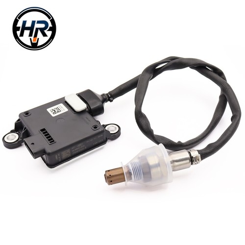 Sensore azoto nox lambda - nox,