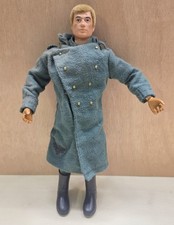 Action Man Vintage Ufficiale