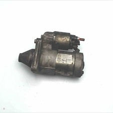 MOTORINO AVVIAMENTO FIAT