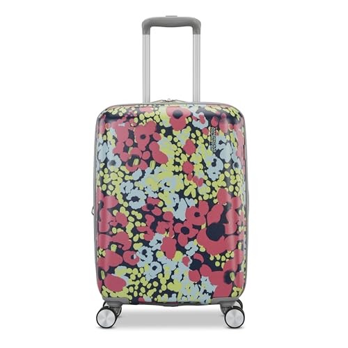 American tourister moonlight - american,