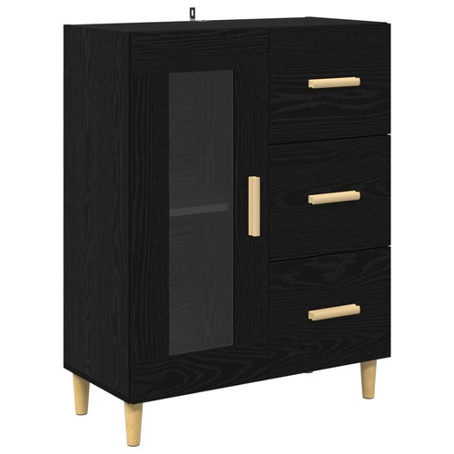 Mobile credenza legno - di,