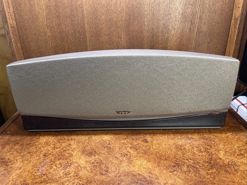 Infinity intermezzo c - 3,5,