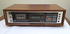 Teac V-95RX Cassette Deck