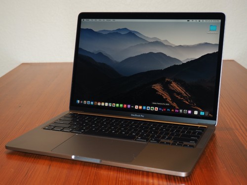 Apple macbook pro retina - apple,