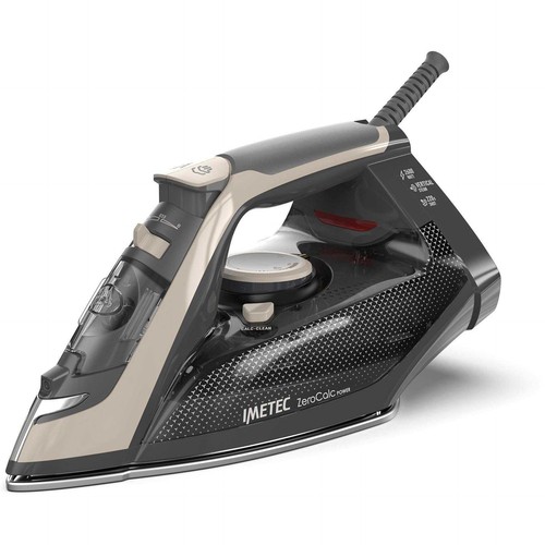 Imetec zerocalc power ferro - power,
