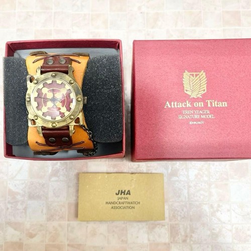 Seiko attacco titanio - 【attacco, titanio】