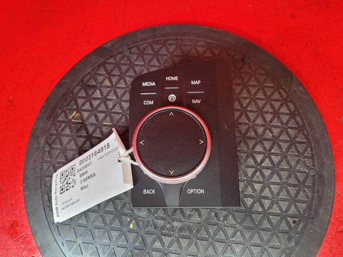 Bmw serie g20 g21 - serie, g20/g21