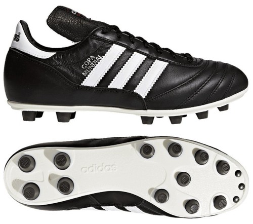 Adidas copa mundial - adidas,