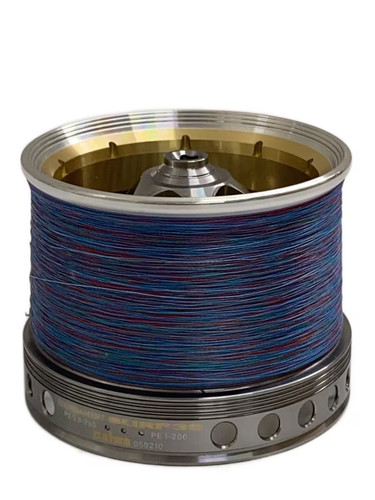 Daiwa daiwa059210 fishing - daiwa059210,