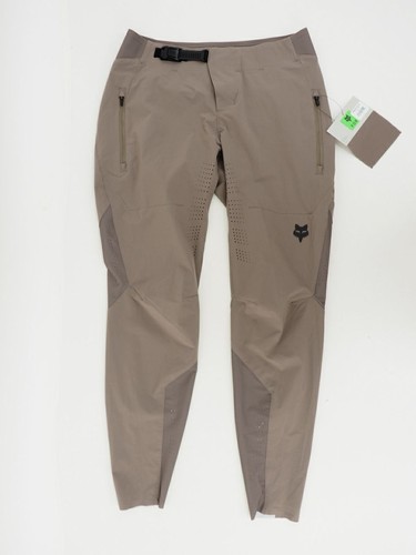 Nuovo pantalone mountain - pantalone, bike