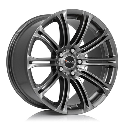 Cerchi lega avus mb1 - avus, ac-mb1