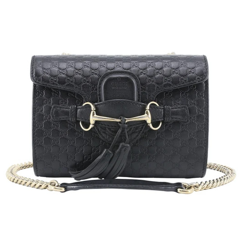 Borsa tracolla gucci - tracolla,