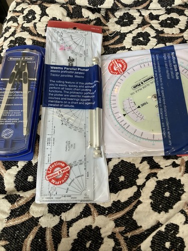 Lotto strumenti stampa - strumenti,
