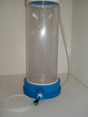 Acquari acessori per - e,