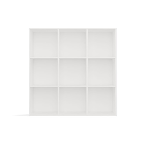 Libreria moderna 110 - ,5, cm