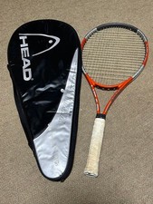 Racchetta da tennis HEAD