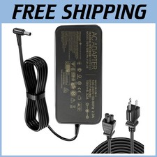 Caricabatteria ad alta potenza