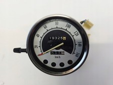 Contatore Yamaha XVS 125 Drag