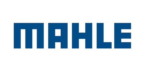 Intercooler mahle per - intercooler,