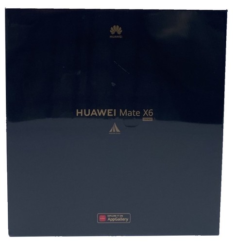 Huawei mate 512gb - huawei,
