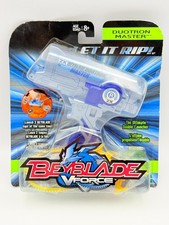 Beyblade V-Force Duotron