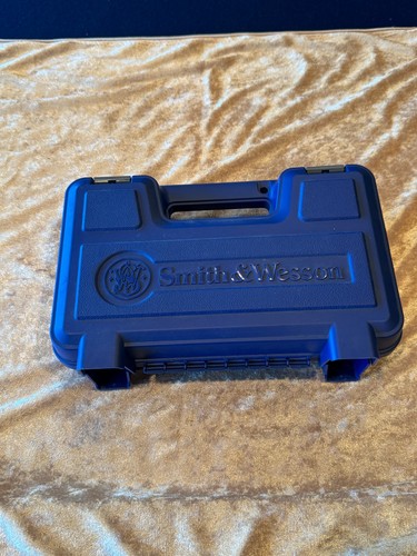C85 smith and wesson modello - wesson,