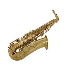 Boccaglio sassofono Yamaha